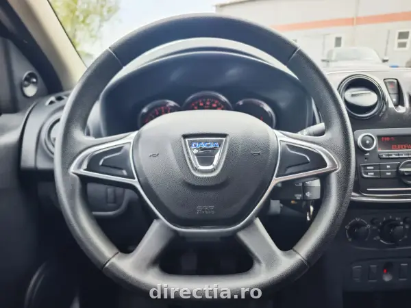 Poza anunț 22