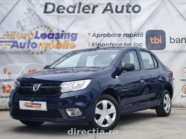 Poza anunț 2