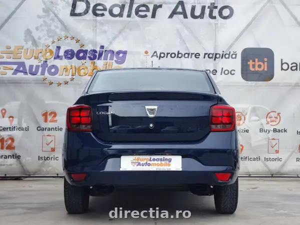 Poza anunț 12