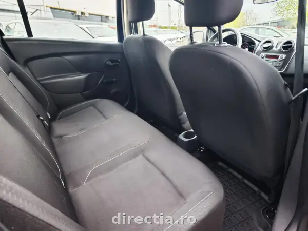 Poza anunț 14