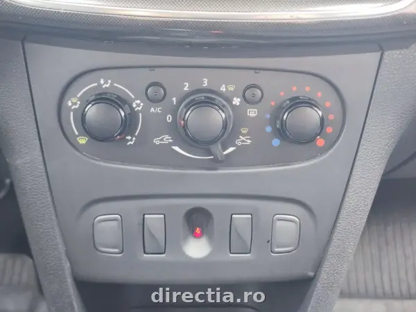Poza anunț 18