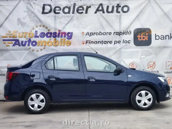 Poza anunț 8