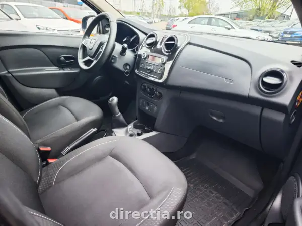 Poza anunț 16