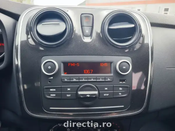 Poza anunț 17