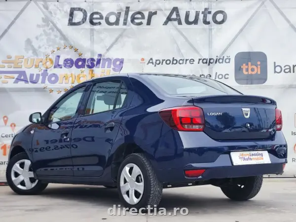 Poza anunț 11