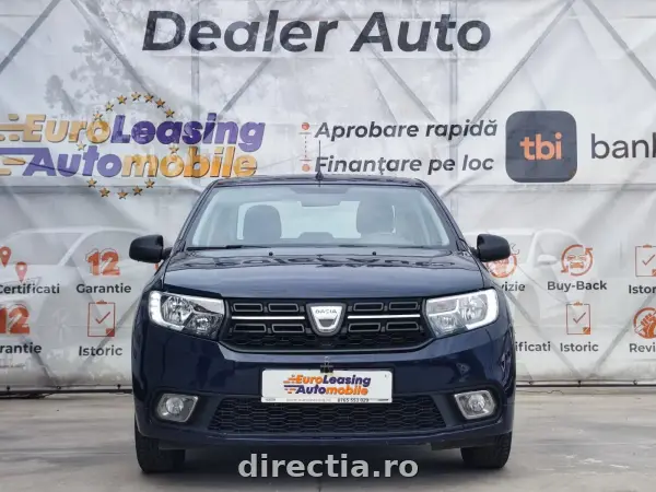 Poza anunț 3