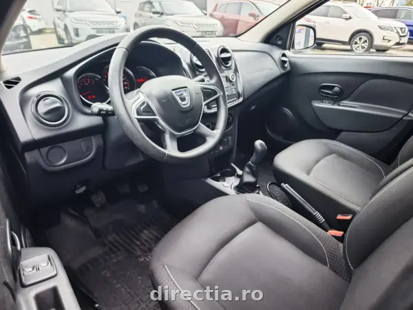 Poza anunț 4