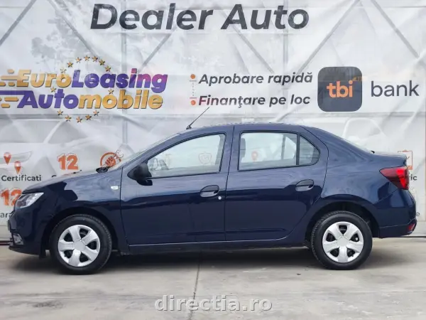 Poza anunț 9