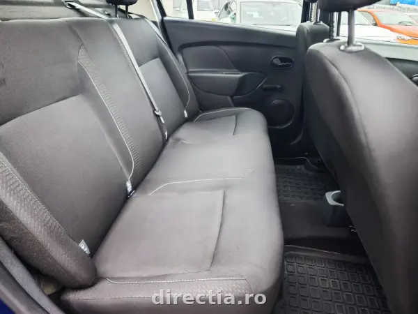 Poza anunț 15