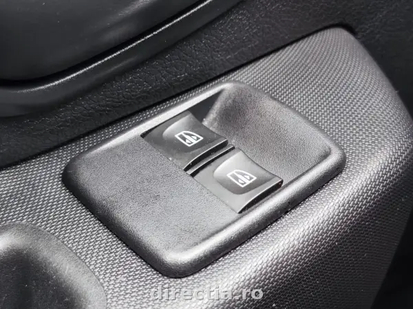 Poza anunț 23