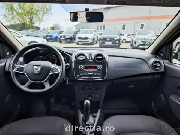 Poza anunț 5