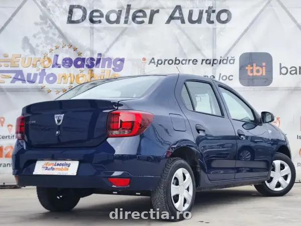 Poza anunț 10