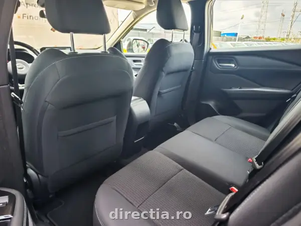 Poza anunț 12