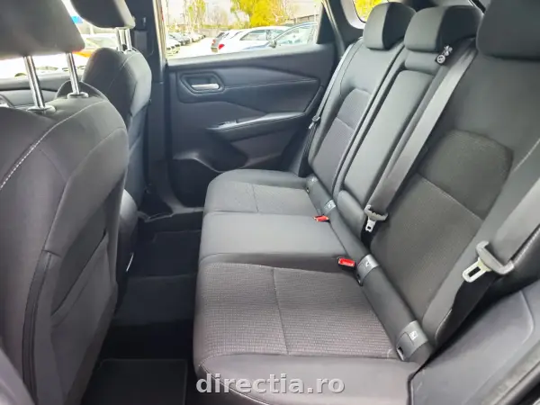 Poza anunț 14