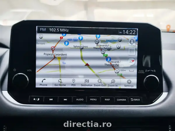 Poza anunț 27
