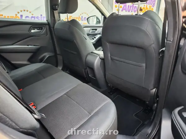 Poza anunț 15