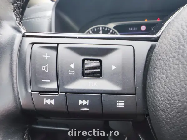 Poza anunț 21