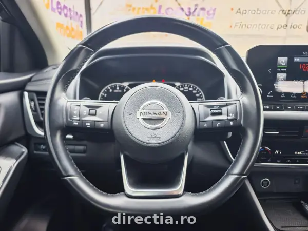 Poza anunț 23