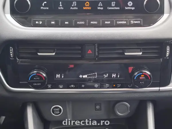 Poza anunț 18