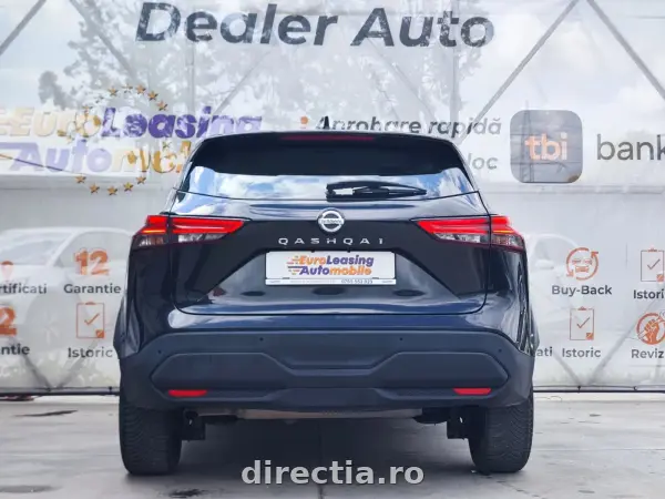 Poza anunț 11