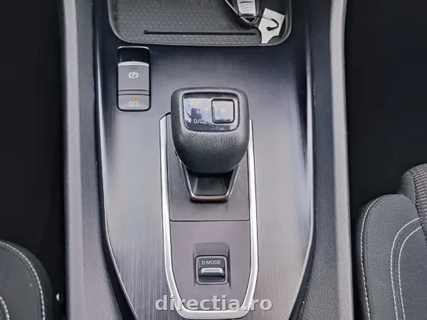 Poza anunț 19