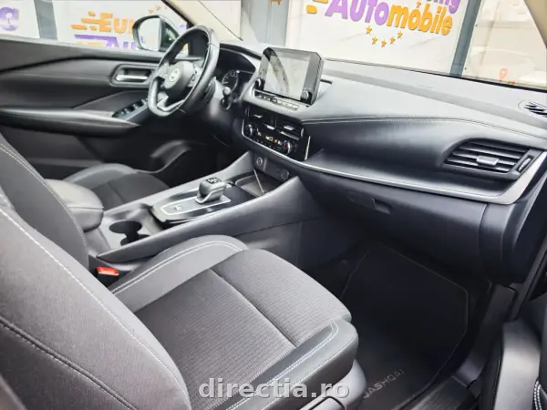 Poza anunț 17