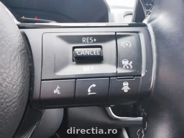 Poza anunț 22