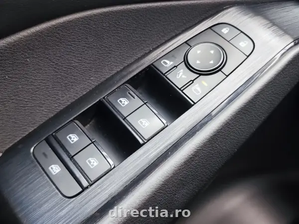 Poza anunț 28
