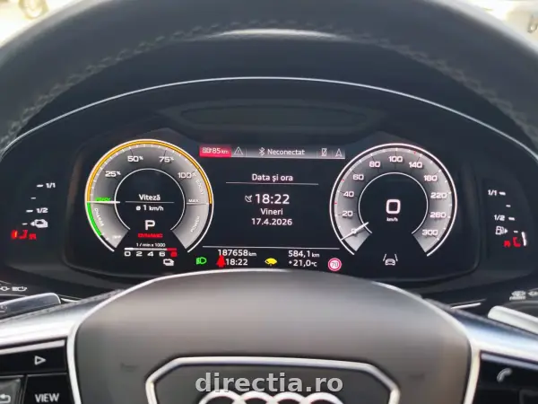 Poza anunț 35