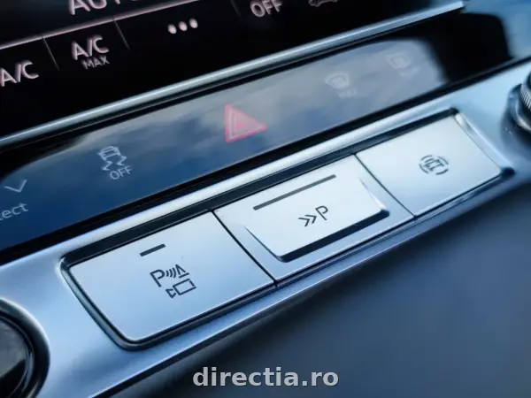 Poza anunț 26