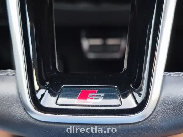 Poza anunț 38