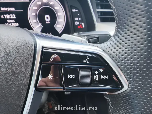Poza anunț 30