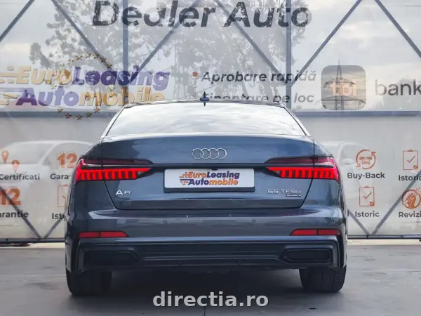 Poza anunț 12