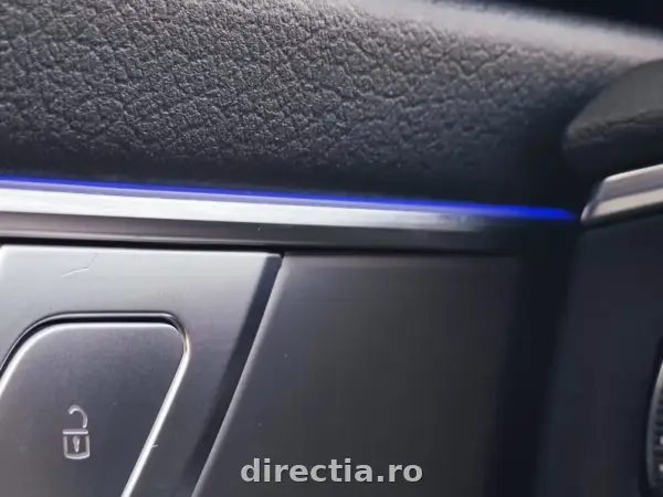 Poza anunț 39
