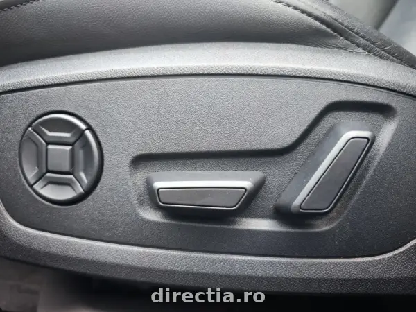 Poza anunț 15