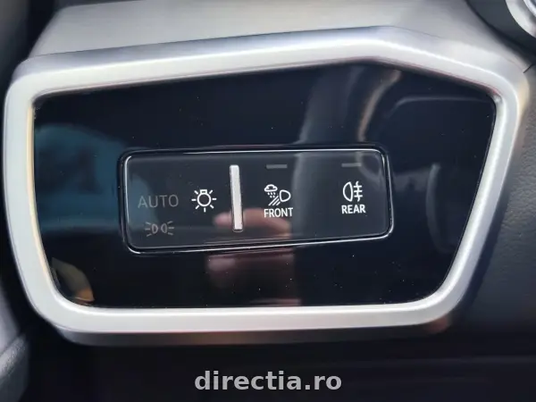 Poza anunț 31