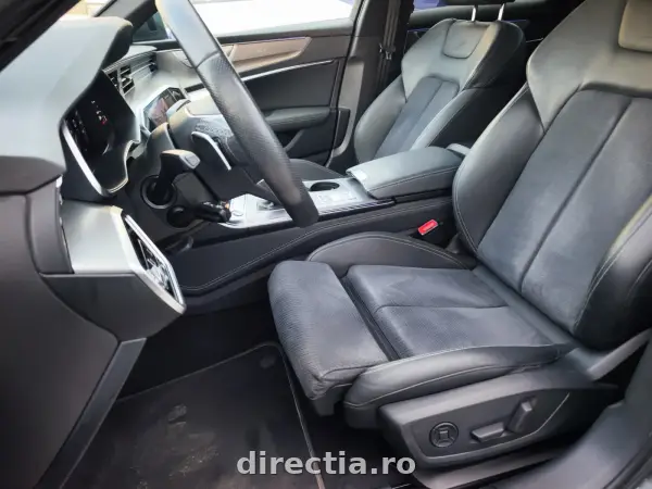 Poza anunț 14