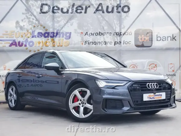 Poza anunț 1