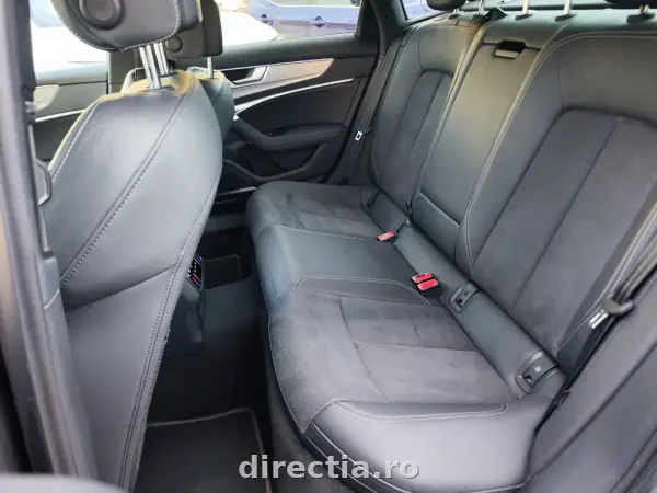 Poza anunț 17