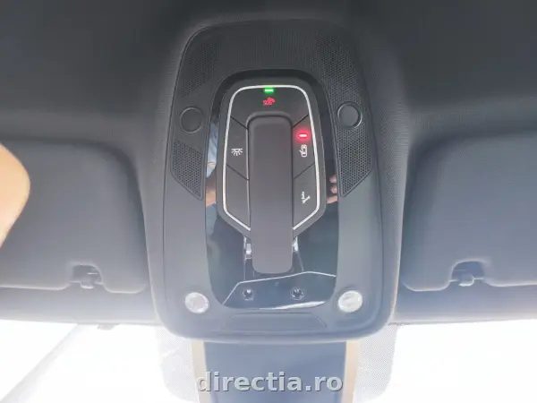 Poza anunț 37
