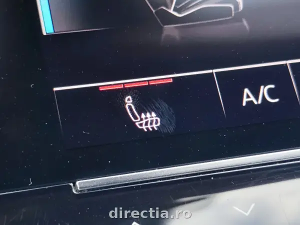 Poza anunț 24