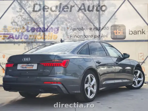Poza anunț 11