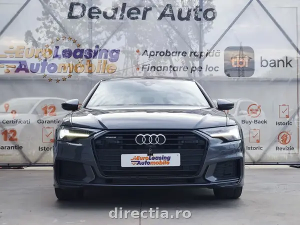 Poza anunț 3