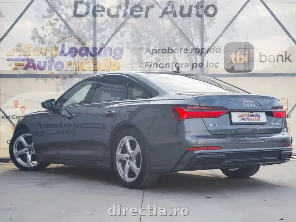 Poza anunț 13