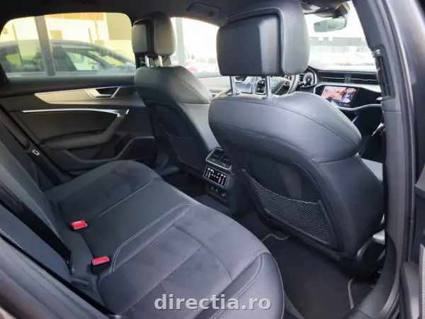 Poza anunț 6