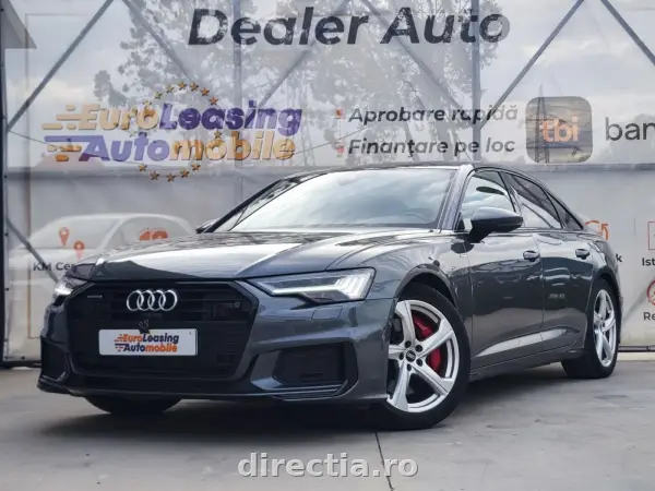 Poza anunț 2