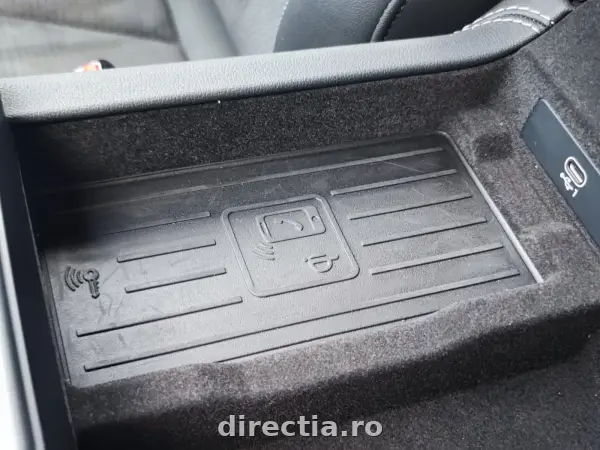 Poza anunț 40
