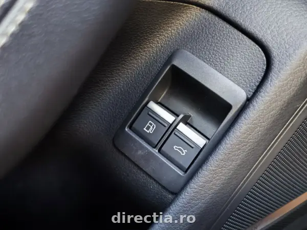 Poza anunț 34