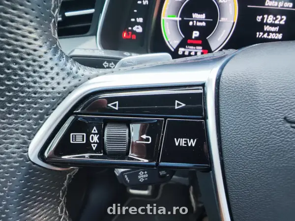 Poza anunț 28