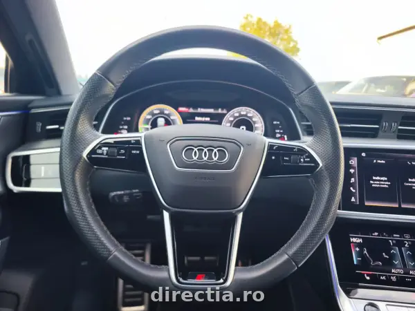 Poza anunț 27
